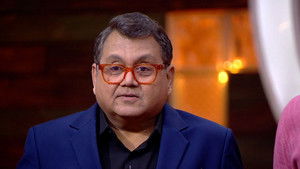 Audition Core Ingredient Challenge