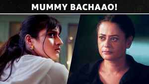 Mummy Bachaao!