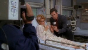 Suffer the Little Children