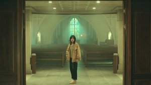 Football, Bloody Hell!