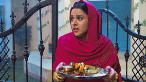 The Bahus are Terrified!