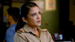 Thaane Ki Light Kati