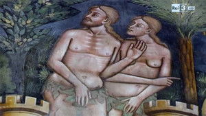 Splendori di Puglia - Il Salento