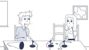 Technical Bully Problems