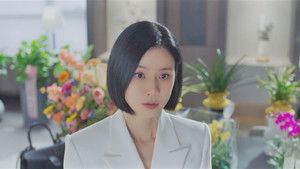 Think Strategically and Act Crazy