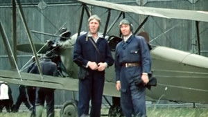 Episode 4 : The Journal of the Navigator Klimov