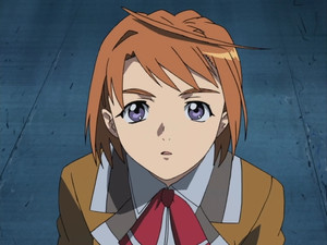 A Girl's Most Important Event