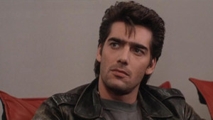 Smokey Mountain Requiem