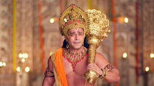 Luv-Kush Ka Dusra Uddeshya