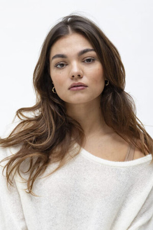 Ghislaine van IJperen