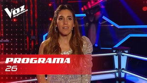 Episode 26⎜Battles