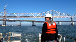 Japanese Earthquake and Tsunami