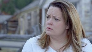 A Place for the Dead