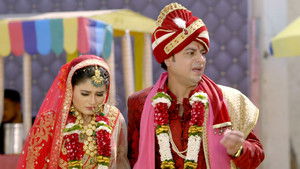 Thane Mein Shaadi
