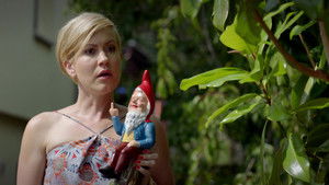 König der Gartenzwerge