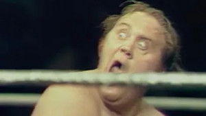 All Star Wrestling - July 07, 1979