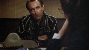 Here's Adventure, Here's Romance