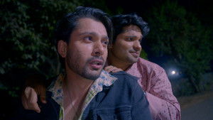 Azadi Se Jeene Ka Adhikar