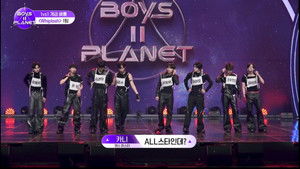 EP. 04 – In the Dark Times