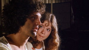 Glitter With A Bullet