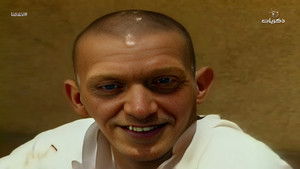 Our Vulnerable Children