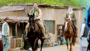 Makani ʻOlu a Holo Malie (Fair Winds and Following Seas)