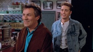 The Pit and the Pendulum