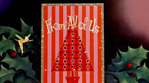 From All of Us to All of You