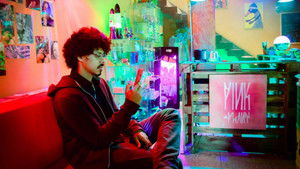 Mais esperto que o rei