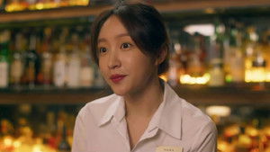 How Rich Kids Screw Ex-BFs