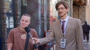 The Kardashians, Rob Gronkowski