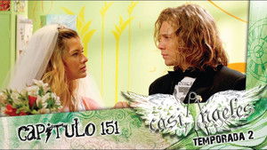 Episode 151: FOUR WEDDINGS AND A FUNERAL