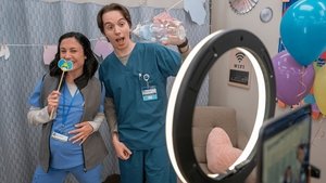 Anything to Push Zaluva