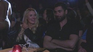 All's Fair in Love and War