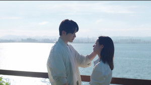 I am resigning from my position as CEO