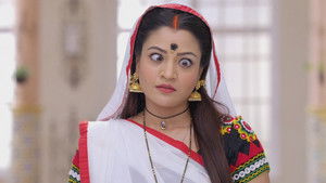 Meet Kanhaiya's Son!