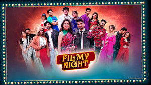 Filmy Night