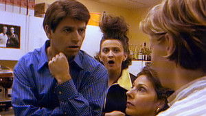 A Hole in the Heart (1)