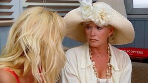 Guess Who's Coming to Dinner