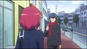 Stay Like This Forever