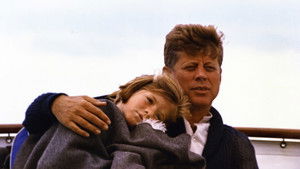 JFK (Part 2)