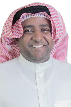 Adel Al Johar