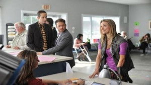 Don of the Differently Abled