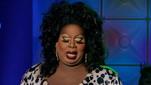 DILFs: Dads I'd Like to Frock