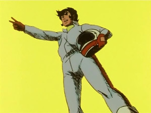 Fengyun Nürburgring