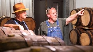 Backlash from the Backwoods