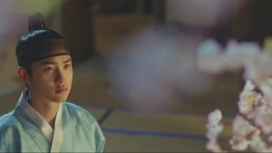 The Newlywed Couple in Debt