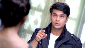 Pehechano Apne Pyar Ko Round Begins