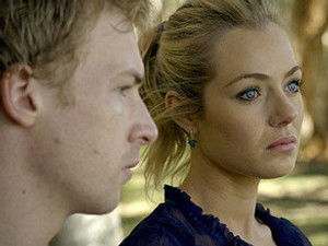 The Taste of Freedom