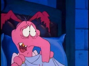 Blast from the Past!